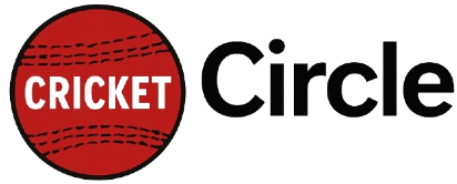 Cricket Circle Logo